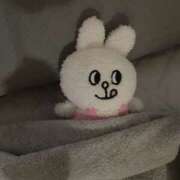 ヒメ日記 2025/08/22 17:58 投稿 すず ラブコレ