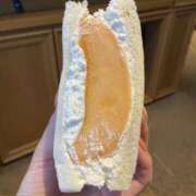 ヒメ日記 2025/08/28 18:14 投稿 すず ラブコレ