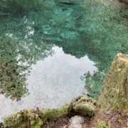 ヒメ日記 2025/09/15 15:05 投稿 すず ラブコレ