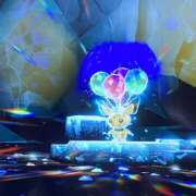 ヒメ日記 2025/09/16 16:34 投稿 すず ラブコレ