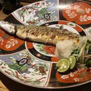 ヒメ日記 2025/09/19 19:03 投稿 すず ラブコレ