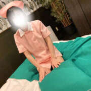 ヒメ日記 2025/09/20 13:14 投稿 すず ラブコレ