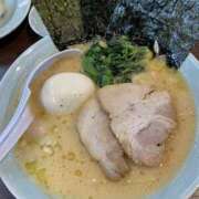 ヒメ日記 2025/09/24 18:13 投稿 すず ラブコレ