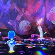 ヒメ日記 2025/09/27 13:36 投稿 すず ラブコレ