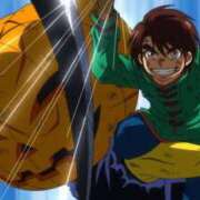 ヒメ日記 2025/09/28 13:23 投稿 すず ラブコレ