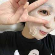 ヒメ日記 2025/10/09 01:18 投稿 すず ラブコレ