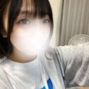 ヒメ日記 2025/10/10 01:53 投稿 すず ラブコレ