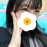 ヒメ日記 2025/10/12 04:17 投稿 すず ラブコレ