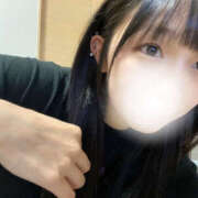 ヒメ日記 2025/10/12 17:13 投稿 すず ラブコレ