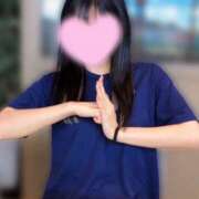 ヒメ日記 2025/10/17 18:02 投稿 すず ラブコレ