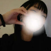 ヒメ日記 2025/10/18 02:37 投稿 すず ラブコレ