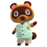 ヒメ日記 2025/10/25 21:08 投稿 すず ラブコレ