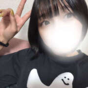 ヒメ日記 2025/10/26 18:17 投稿 すず ラブコレ