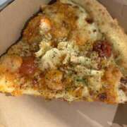 ヒメ日記 2025/12/24 21:00 投稿 すず ラブコレ