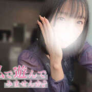 ヒメ日記 2025/12/28 08:34 投稿 すず ラブコレ