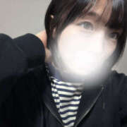 ヒメ日記 2025/12/28 13:44 投稿 すず ラブコレ