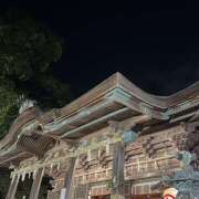 ヒメ日記 2026/01/01 10:12 投稿 すず ラブコレ