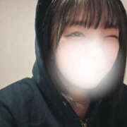 ヒメ日記 2026/01/07 20:38 投稿 すず ラブコレ