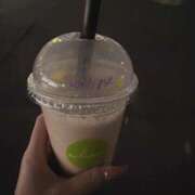 ヒメ日記 2026/01/09 22:29 投稿 すず ラブコレ