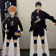 ヒメ日記 2026/01/11 20:28 投稿 すず ラブコレ