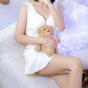 ヒメ日記 2026/01/12 17:57 投稿 すず ラブコレ