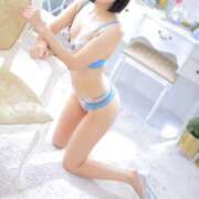 ヒメ日記 2026/01/14 14:12 投稿 すず ラブコレ