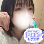 ヒメ日記 2026/01/14 20:00 投稿 すず ラブコレ