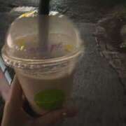 ヒメ日記 2026/01/15 21:54 投稿 すず ラブコレ