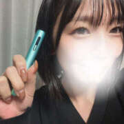 ヒメ日記 2026/01/16 18:23 投稿 すず ラブコレ