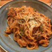 ヒメ日記 2026/01/16 23:23 投稿 すず ラブコレ