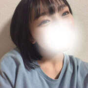 ヒメ日記 2026/01/17 18:39 投稿 すず ラブコレ