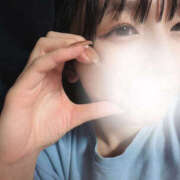 ヒメ日記 2026/01/18 20:51 投稿 すず ラブコレ