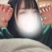 ヒメ日記 2026/01/20 16:36 投稿 すず ラブコレ