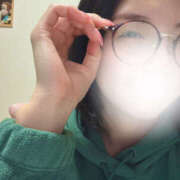 ヒメ日記 2026/01/21 23:41 投稿 すず ラブコレ