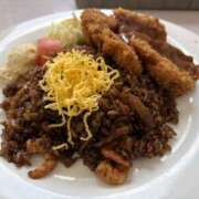 ヒメ日記 2026/01/23 00:01 投稿 すず ラブコレ