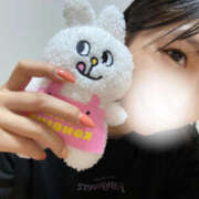 ヒメ日記 2026/01/25 12:04 投稿 すず ラブコレ