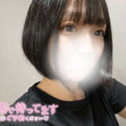 ヒメ日記 2026/01/26 22:37 投稿 すず ラブコレ