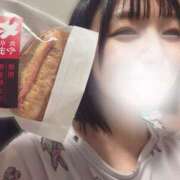 ヒメ日記 2026/01/27 15:01 投稿 すず ラブコレ