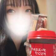 ヒメ日記 2026/01/27 20:19 投稿 すず ラブコレ