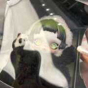 ヒメ日記 2026/01/29 20:13 投稿 すず ラブコレ