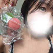 ヒメ日記 2026/01/29 23:31 投稿 すず ラブコレ