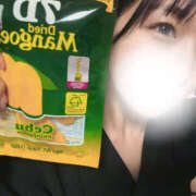 ヒメ日記 2026/01/30 03:31 投稿 すず ラブコレ