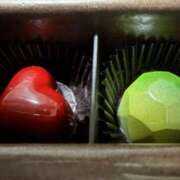 ヒメ日記 2026/01/30 19:30 投稿 すず ラブコレ