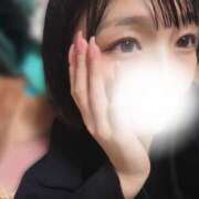 ヒメ日記 2026/01/31 20:10 投稿 すず ラブコレ