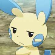 ヒメ日記 2026/02/05 21:25 投稿 すず ラブコレ