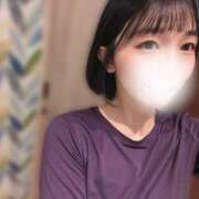 ヒメ日記 2026/02/13 19:00 投稿 すず ラブコレ