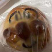 すず ※無題 ラブコレ