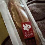 ヒメ日記 2026/02/22 11:57 投稿 すず ラブコレ