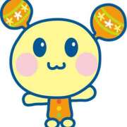 すず ※無題 ラブコレ