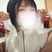 ヒメ日記 2026/03/01 19:44 投稿 すず ラブコレ